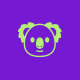Avatar de Hernandes