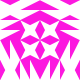 avatar Uberta