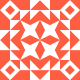 Unknown's avatar