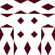 Corine's avatar