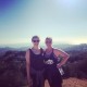 2girls1climb