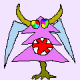 avatar reza