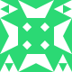 Energy's avatar