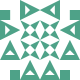 Avatar de Cesara
