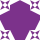 Avatar de Erminia