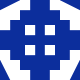 Avatar von Fedora