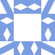 Yoo Forker's avatar