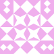 RStroo's avatar