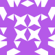 brabantia's avatar