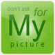 misbcl's avatar