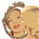 wordforit's avatar