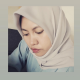denandapratiwi's avatar