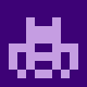 a mincer's avatar