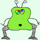 Lemontree75's avatar