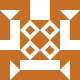 asianvoice2010's avatar
