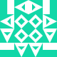 Unknown's avatar