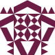 งานออนไลน์'s avatar