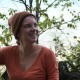 Maia Hausler's avatar