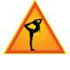 Yogini Kaliji's avatar