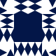 Lillian Johnson's avatar