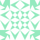Unknown's avatar