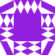 Leilani Garland's avatar