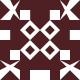 Edgarda's avatar