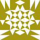 Unknown's avatar