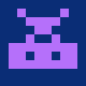 effusion's avatar