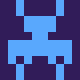 tipsyshaker's avatar