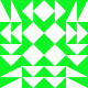 J.V.'s avatar