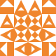 avatar Alfonsina