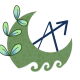 AnneSea's avatar