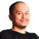 Cecep Saeful Azhar Hidayat's avatar