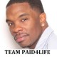 directpaybiz01's avatar