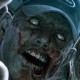 zzombie13's avatar