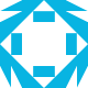 Charity U's avatar