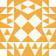 Avatar de pueblo