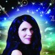 Ms. Cosmic's avatar