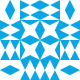 Avatar de Diamante