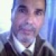 أفاتار jaafar IGM