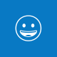 Avatar de TROLL
