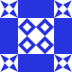 Alatriel avatar
