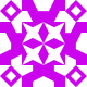 Dalia's avatar