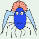 stephanieorefice1's avatar