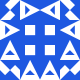 Unknown's avatar