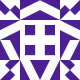 Avatar von Damiano
