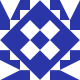 Avatar de Elma