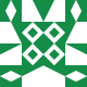 Avatar von Eugenio