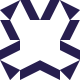 Avatar de Dacio